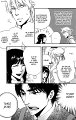 Otona_no_Manaa_pg010 kopie